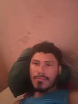 DamAlves49