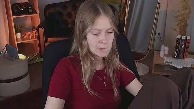 EveMundie