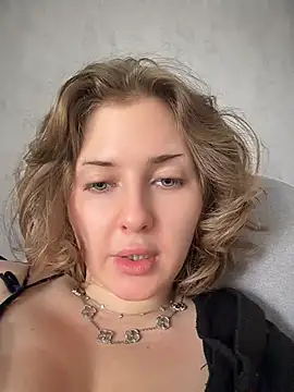 KellyKeler