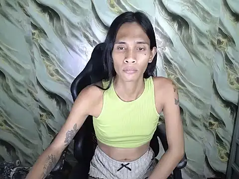 kate_69x live cam on StripChat