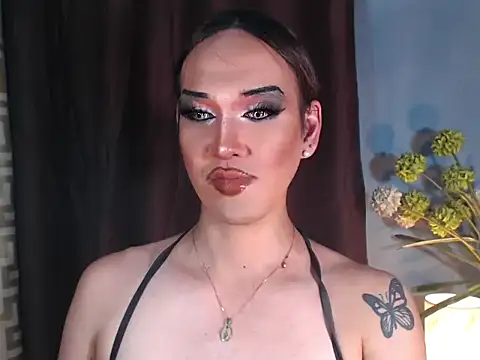 AleinaCroft