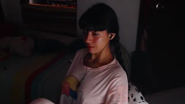 meganmiauu