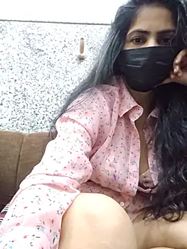 SashaPatel