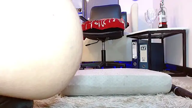 DianaPearls