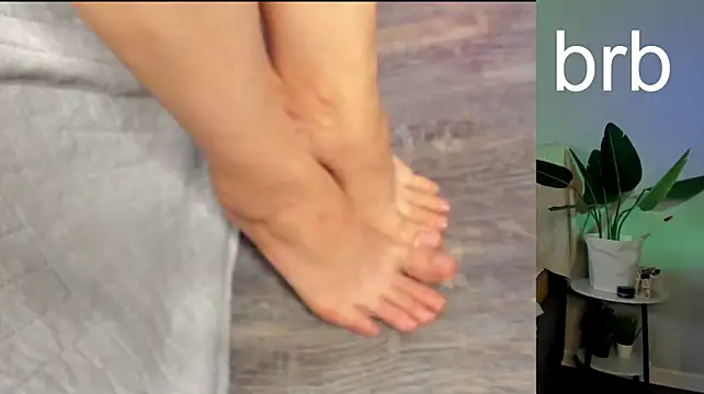 Kira_Adler
