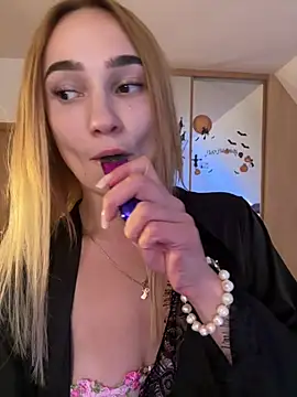 SugarDanger
