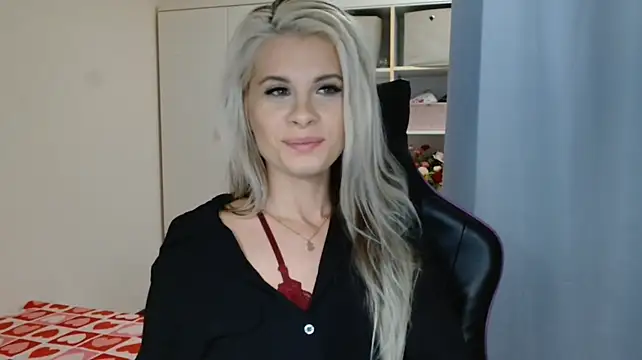 KristineGlow