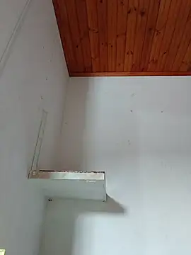 Katy_RoseX