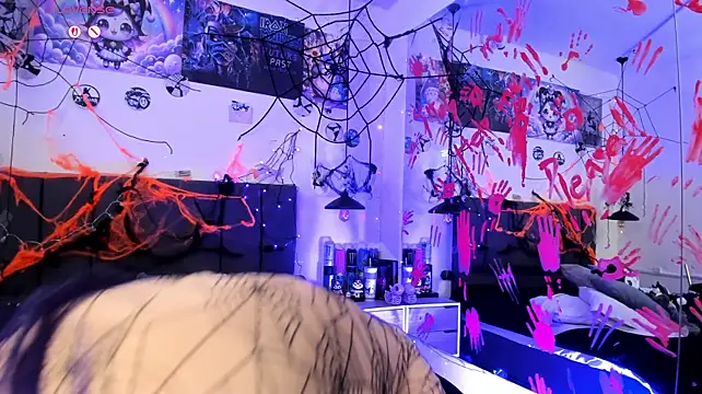 SabrinaV_