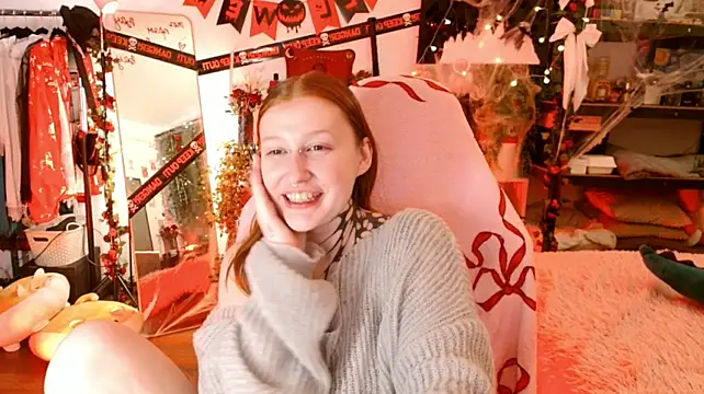 Ayla_Hicks