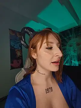 Bennuluspeach_