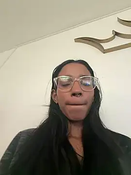 ScarletEvanss_