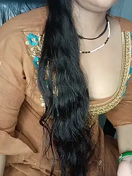 Miss_retika