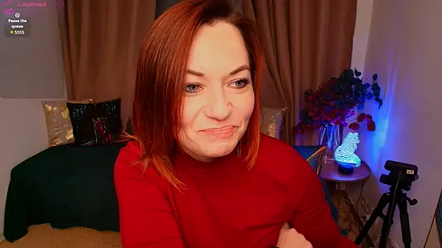 Serena_Foxxx