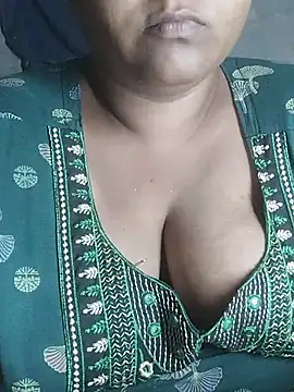 jwala-telugu9