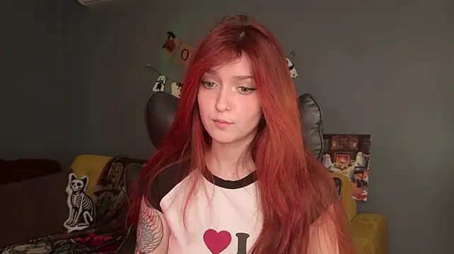 BellaSink