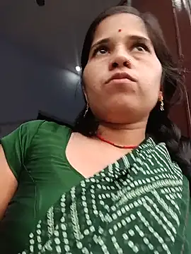 Sanjna_babby