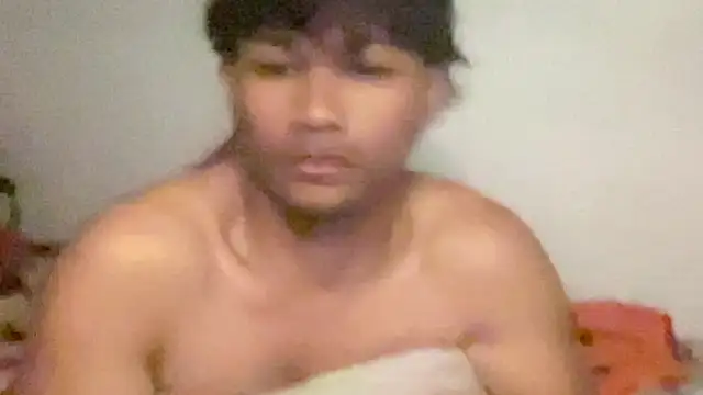 sinful_khalidxxx live cam on StripChat
