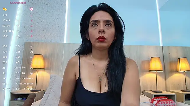 mature_eva1
