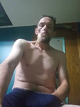 jeffersbigcock live cam on StripChat