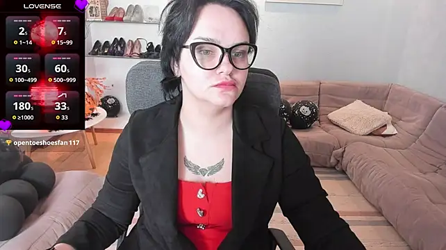 KamillaJei