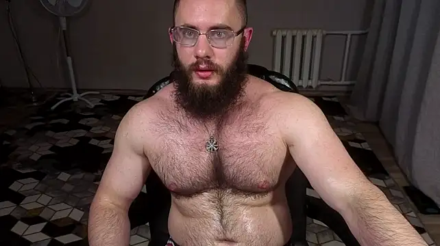 Ant_Power