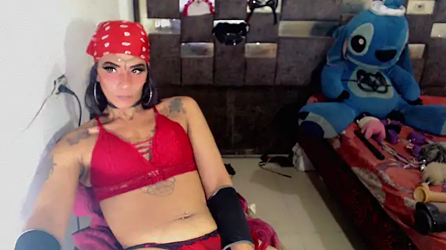 Emma_dirty_fantasy