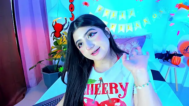 _Xynara_owo