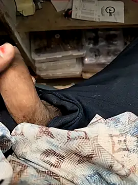 mohit08desi