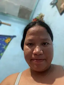 MilkyMami_Bel