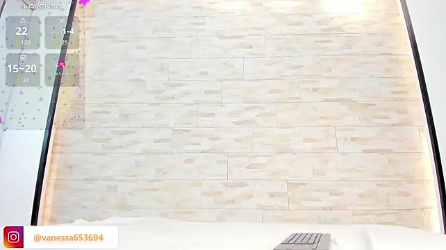 kendall_grace