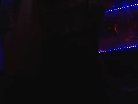luna_piinkk