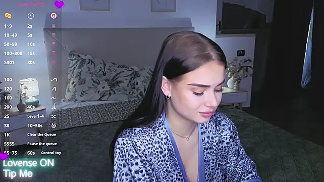 Silena_sky