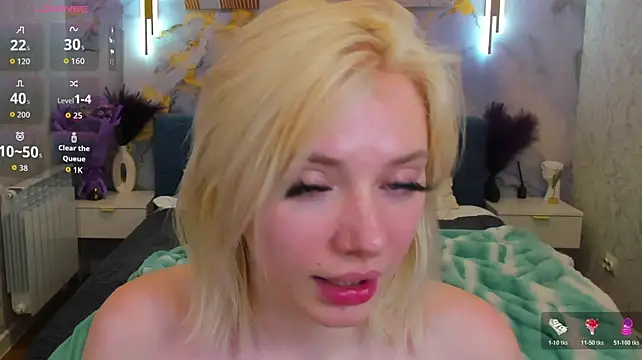 Kate_Krose