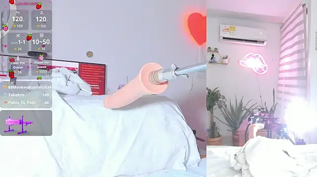 lana__kane__