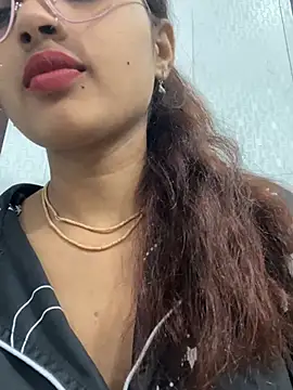 Ahana_Cutie
