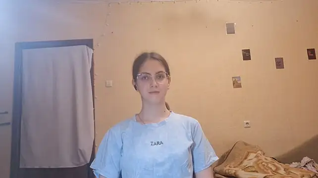 Katelemon