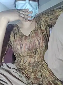 FmzAnu