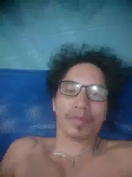 traiwe06