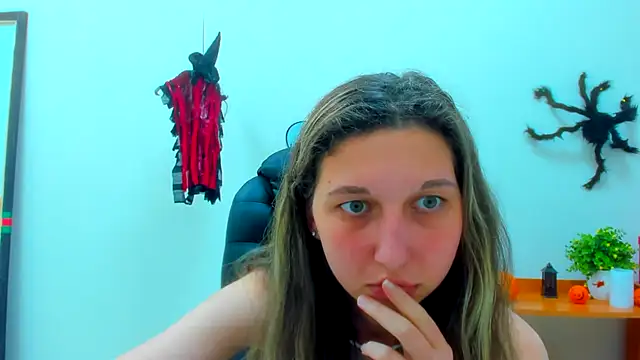 Ellina_Star