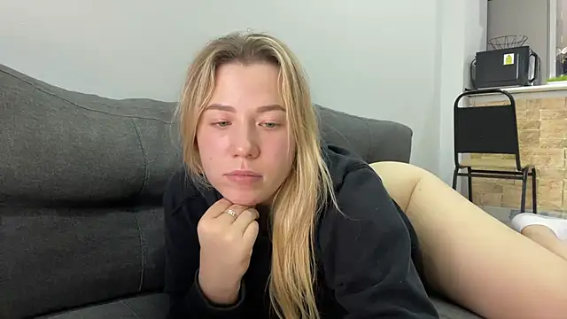 alyrasun