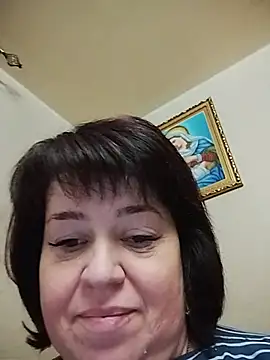 ViktoriaToytor55