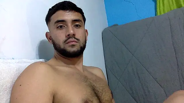 derek_smiith