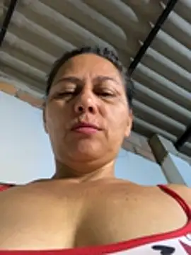 _violeta_99