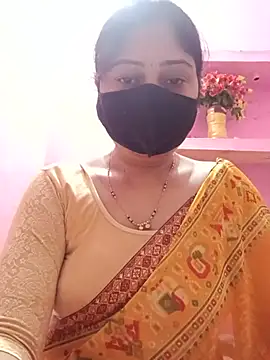Beauty-wife