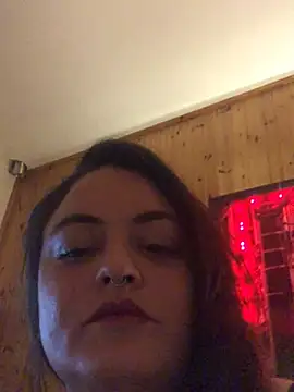 CurvyJasmyne