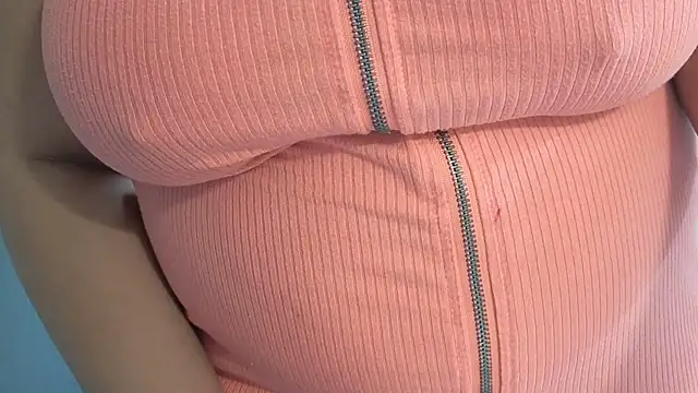 beurettearabe