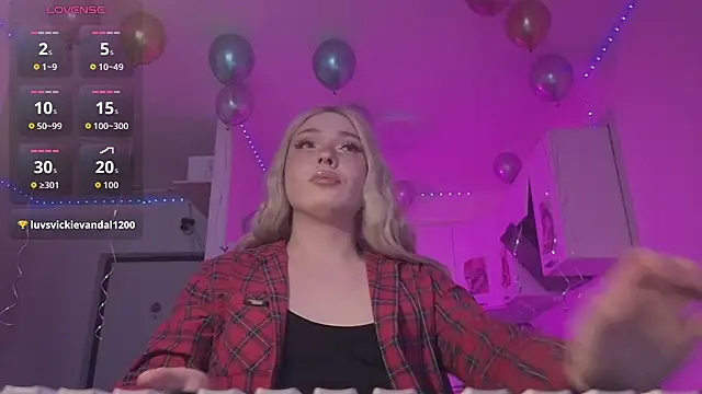 Alena_dubai_ live cam preview