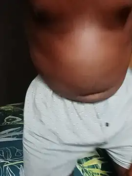 Sxxmann