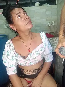zamarasexy live cam preview